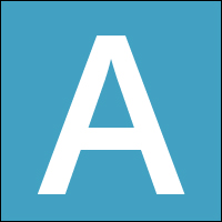 Program Partner Logo