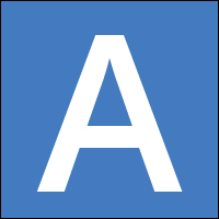 Program Partner Logo