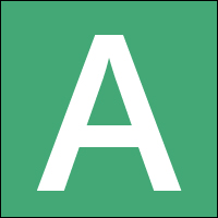 Program Partner Logo