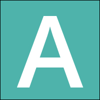 Program Partner Logo