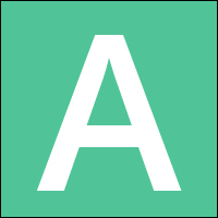 Program Partner Logo