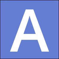 Program Partner Logo