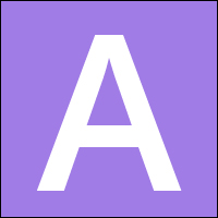 Program Partner Logo