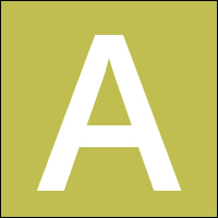 Program Partner Logo