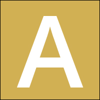 Program Partner Logo