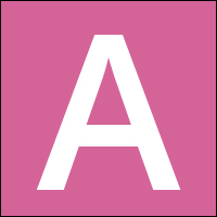 Program Partner Logo