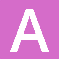 Program Partner Logo