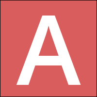 Program Partner Logo