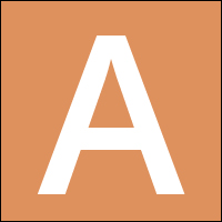 Program Partner Logo