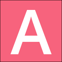 Program Partner Logo