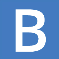 Program Partner Logo