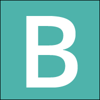 Program Partner Logo