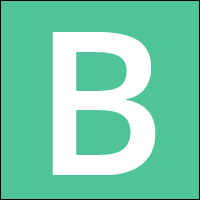 Program Partner Logo