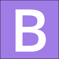 Program Partner Logo