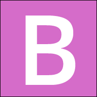 Program Partner Logo