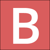 Program Partner Logo