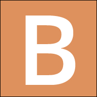 Program Partner Logo