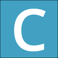 Program Partner Logo