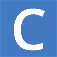 Program Partner Logo