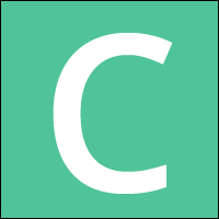 Program Partner Logo