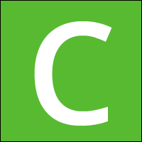 Program Partner Logo