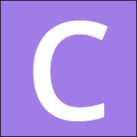 Program Partner Logo