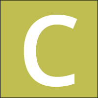 Program Partner Logo