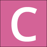 Program Partner Logo