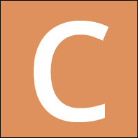 Program Partner Logo