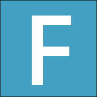 Program Partner Logo