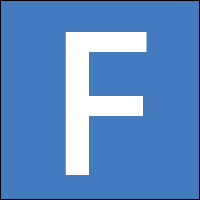 Program Partner Logo
