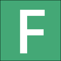 Program Partner Logo