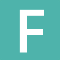 Program Partner Logo