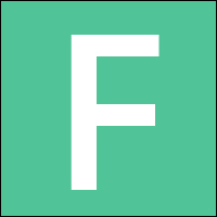 Program Partner Logo