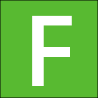 Program Partner Logo