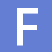 Program Partner Logo