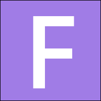 Program Partner Logo