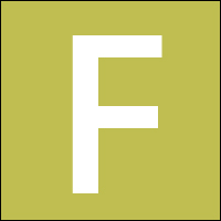 Program Partner Logo