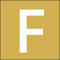 Program Partner Logo