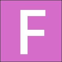 Program Partner Logo