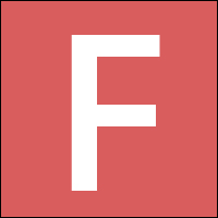 Program Partner Logo