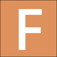 Program Partner Logo