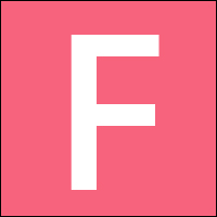 Program Partner Logo