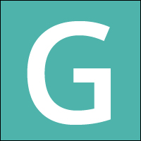 Program Partner Logo