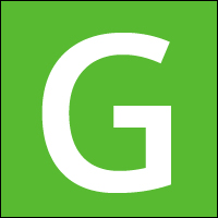 Program Partner Logo