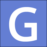 Program Partner Logo