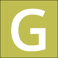 Program Partner Logo