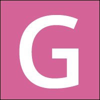 Program Partner Logo