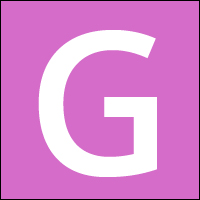 Program Partner Logo