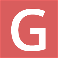 Program Partner Logo